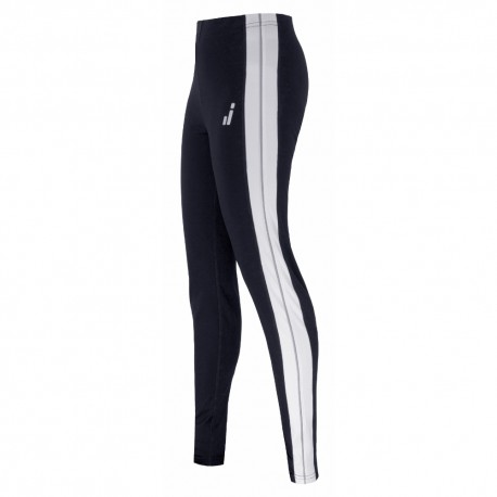 https://grupojoluvi.com/imagenes_colecciones/online_shops/web_images/236526%24001000_001.jpg
