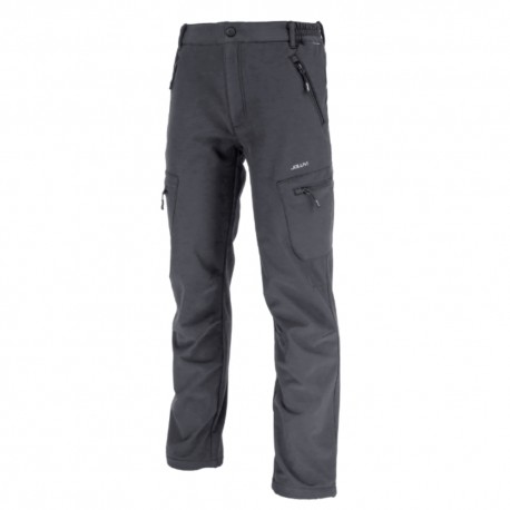 https://grupojoluvi.com/imagenes_colecciones/online_shops/web_images/235014%24031_001.jpg