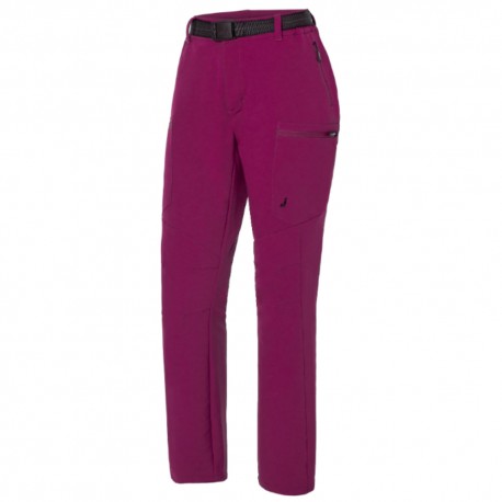 https://grupojoluvi.com/imagenes_colecciones/online_shops/web_images/236783%24100_001.jpg