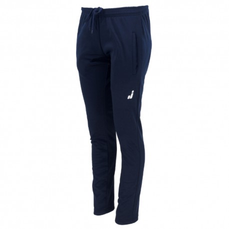 https://grupojoluvi.com/imagenes_colecciones/online_shops/web_images/236279%24013_001.jpg