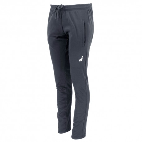 https://grupojoluvi.com/imagenes_colecciones/online_shops/web_images/236279%24031_001.jpg