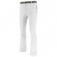https://grupojoluvi.com/imagenes_colecciones/online_shops/web_images/236318%24000_001.jpg