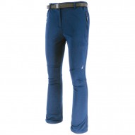 https://grupojoluvi.com/imagenes_colecciones/online_shops/web_images/236318%24013_001.jpg