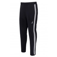 https://grupojoluvi.com/imagenes_colecciones/online_shops/web_images/236566%2400130V_001.jpg