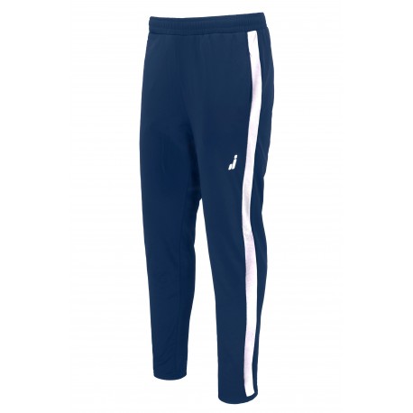 https://grupojoluvi.com/imagenes_colecciones/online_shops/web_images/236566%24013000_001.jpg