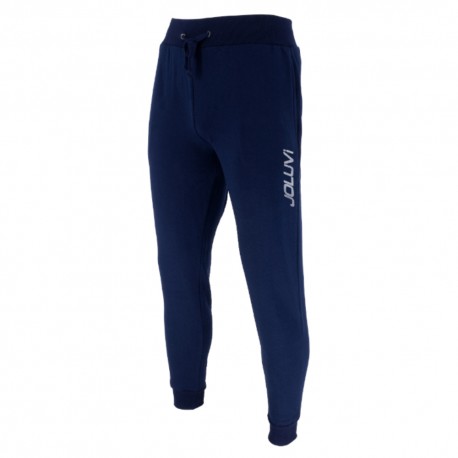 https://grupojoluvi.com/imagenes_colecciones/online_shops/web_images/236886%24013_001.jpg