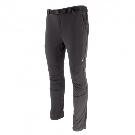 https://grupojoluvi.com/imagenes_colecciones/online_shops/web_images/235796%24031_001.jpg