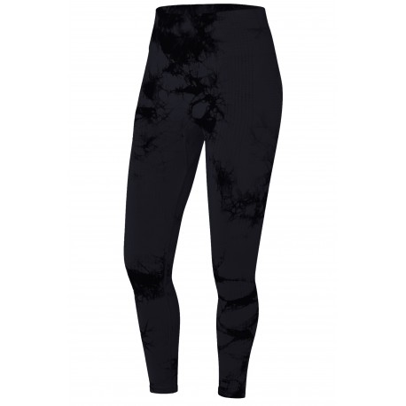 https://grupojoluvi.com/imagenes_colecciones/online_shops/web_images/237032%24001031_001.jpg
