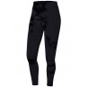 https://grupojoluvi.com/imagenes_colecciones/online_shops/web_images/237032%24001031_001.jpg