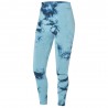 https://grupojoluvi.com/imagenes_colecciones/online_shops/web_images/237032%24040040_001.jpg