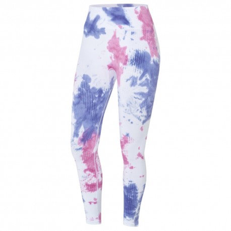 https://grupojoluvi.com/imagenes_colecciones/online_shops/web_images/237032%24056100_001.jpg
