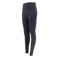 https://grupojoluvi.com/imagenes_colecciones/online_shops/web_images/236819%24001_001.jpg