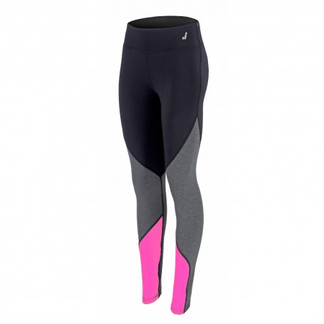 https://grupojoluvi.com/imagenes_colecciones/online_shops/web_images/236231%24001011_001.jpg