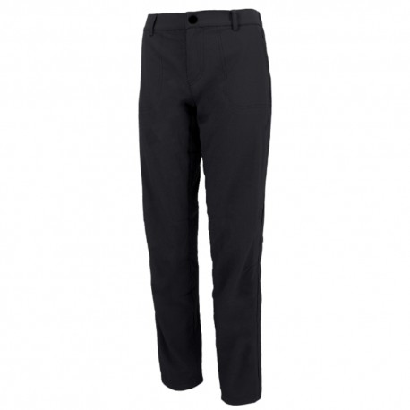 https://grupojoluvi.com/imagenes_colecciones/online_shops/web_images/237058%24001_001.jpg
