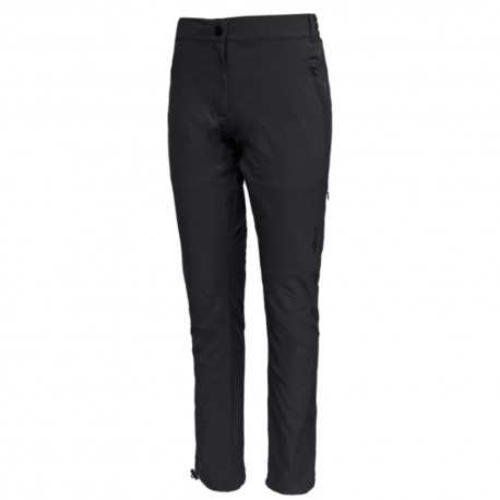 https://grupojoluvi.com/imagenes_colecciones/online_shops/web_images/237025%24001_001.jpg