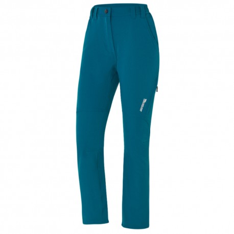 https://grupojoluvi.com/imagenes_colecciones/online_shops/web_images/232989%24019_001.jpg