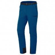 https://grupojoluvi.com/imagenes_colecciones/online_shops/web_images/236780%24019_001.jpg