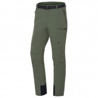 https://grupojoluvi.com/imagenes_colecciones/online_shops/web_images/236780%24087_001.jpg