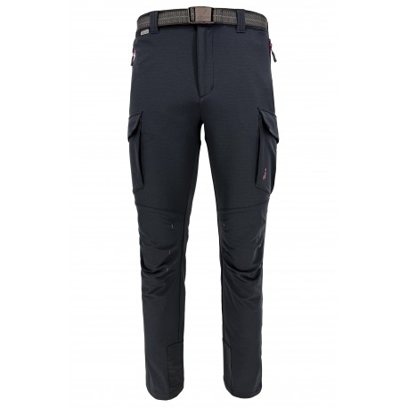https://grupojoluvi.com/imagenes_colecciones/online_shops/web_images/238360%24001046_001.jpg