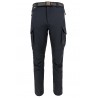 https://grupojoluvi.com/imagenes_colecciones/online_shops/web_images/238360%24001046_001.jpg