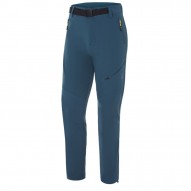 https://grupojoluvi.com/imagenes_colecciones/online_shops/web_images/233571%24040_001.jpg