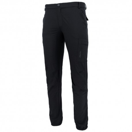 https://grupojoluvi.com/imagenes_colecciones/online_shops/web_images/237038%24001_001.jpg