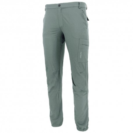 https://grupojoluvi.com/imagenes_colecciones/online_shops/web_images/237038%24047_001.jpg