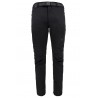 https://grupojoluvi.com/imagenes_colecciones/online_shops/web_images/238340%24001046_001.jpg
