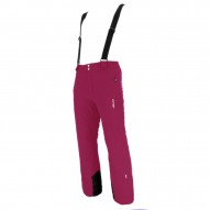 https://grupojoluvi.com/imagenes_colecciones/online_shops/web_images/235566%24100_001.jpg