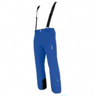 https://grupojoluvi.com/imagenes_colecciones/online_shops/web_images/235566%24021_001.jpg