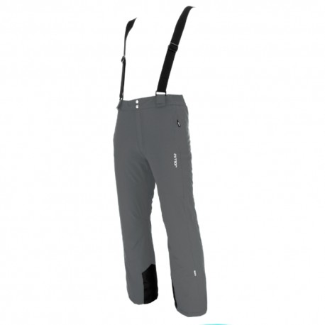 https://grupojoluvi.com/imagenes_colecciones/online_shops/web_images/235566%24031_001.jpg