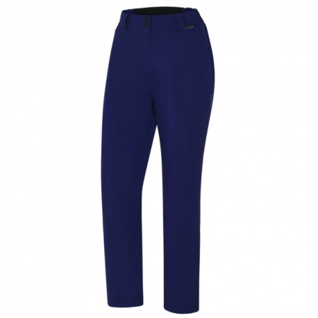 https://grupojoluvi.com/imagenes_colecciones/online_shops/web_images/237300%24013_001.jpg