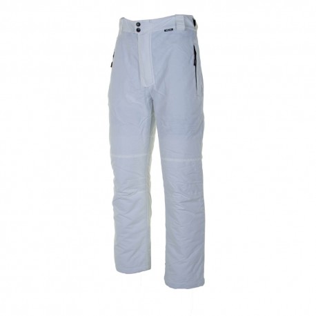 https://grupojoluvi.com/imagenes_colecciones/online_shops/web_images/225214%24000_001.jpg