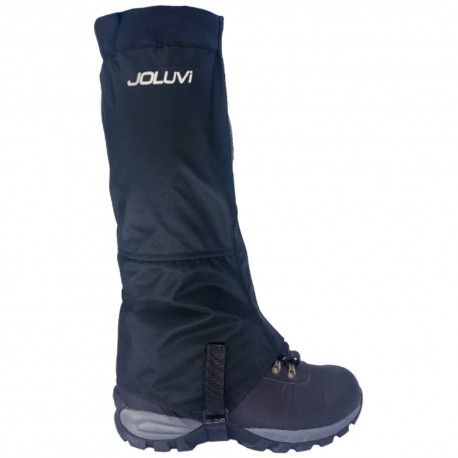 https://grupojoluvi.com/imagenes_colecciones/online_shops/web_images/236883%24001001_001.jpg