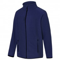 https://grupojoluvi.com/imagenes_colecciones/online_shops/web_images/236849%24013_001.jpg
