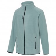 https://grupojoluvi.com/imagenes_colecciones/online_shops/web_images/236849%24040_001.jpg