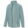 https://grupojoluvi.com/imagenes_colecciones/online_shops/web_images/236849%24040_001.jpg