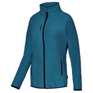https://grupojoluvi.com/imagenes_colecciones/online_shops/web_images/236848%24019001_001.jpg