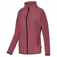 https://grupojoluvi.com/imagenes_colecciones/online_shops/web_images/236848%24037001_001.jpg
