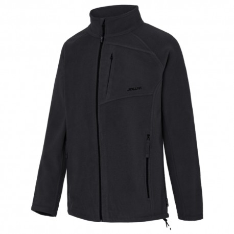https://grupojoluvi.com/imagenes_colecciones/online_shops/web_images/236850%24001_001.jpg