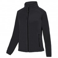 https://grupojoluvi.com/imagenes_colecciones/online_shops/web_images/236879%24001001_001.jpg