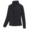 https://grupojoluvi.com/imagenes_colecciones/online_shops/web_images/236879%24001001_001.jpg