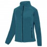 https://grupojoluvi.com/imagenes_colecciones/online_shops/web_images/236879%24019001_001.jpg