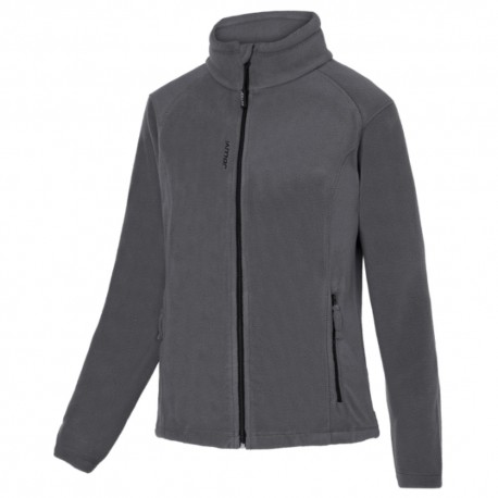 https://grupojoluvi.com/imagenes_colecciones/online_shops/web_images/236879%24031001_001.jpg