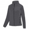 https://grupojoluvi.com/imagenes_colecciones/online_shops/web_images/236879%24031001_001.jpg