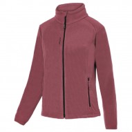 https://grupojoluvi.com/imagenes_colecciones/online_shops/web_images/236879%24037001_001.jpg