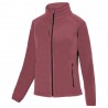 https://grupojoluvi.com/imagenes_colecciones/online_shops/web_images/236879%24037001_001.jpg
