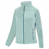 https://grupojoluvi.com/imagenes_colecciones/online_shops/web_images/236879%24038019_001.jpg