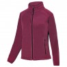 https://grupojoluvi.com/imagenes_colecciones/online_shops/web_images/236879%24100100_001.jpg