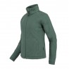 https://grupojoluvi.com/imagenes_colecciones/online_shops/web_images/235099%24040_001.jpg